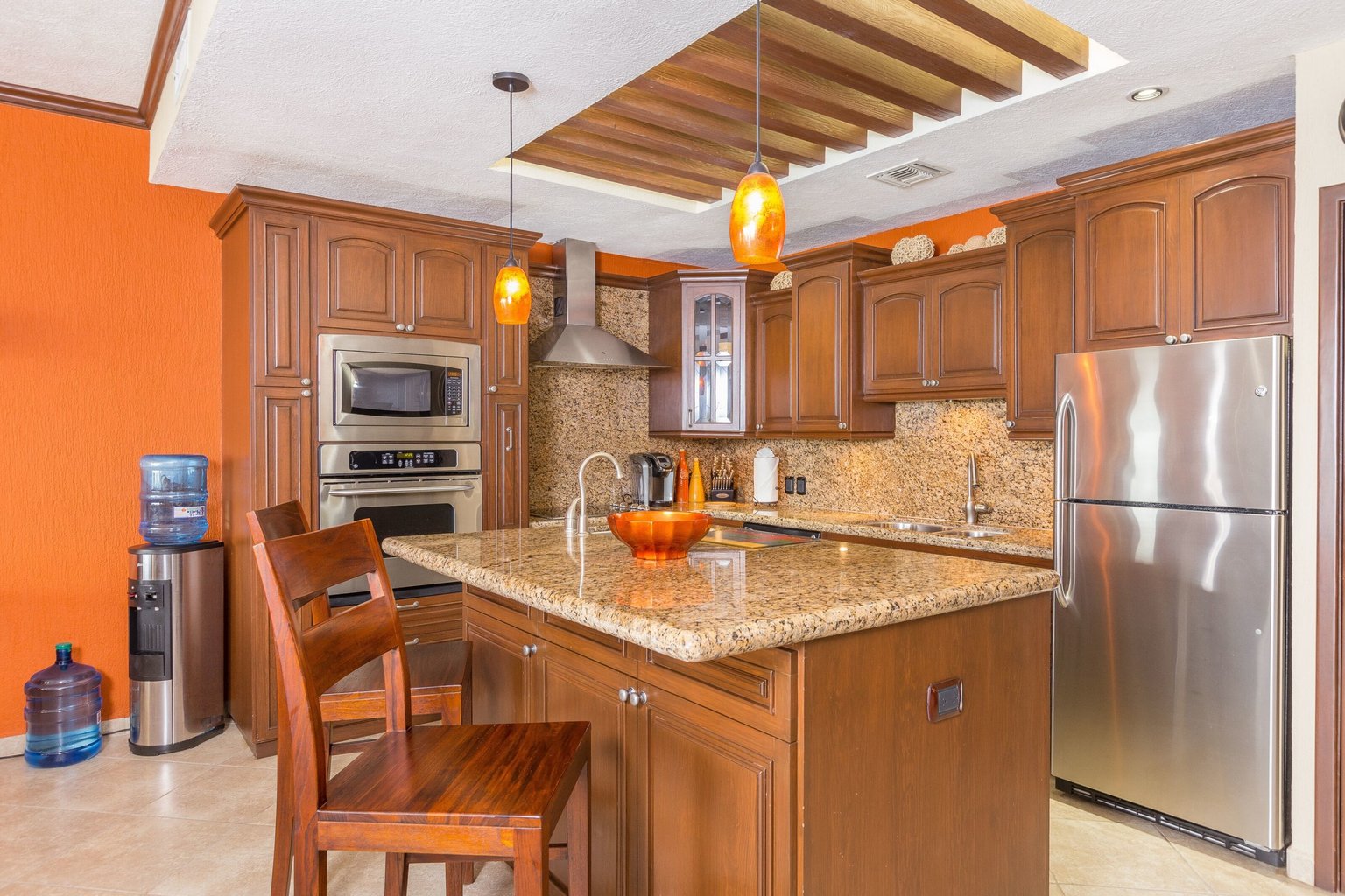 Puerto Peñasco Vacation Rental