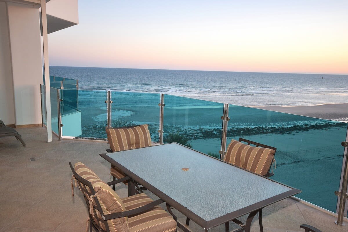 Puerto Peñasco Vacation Rental