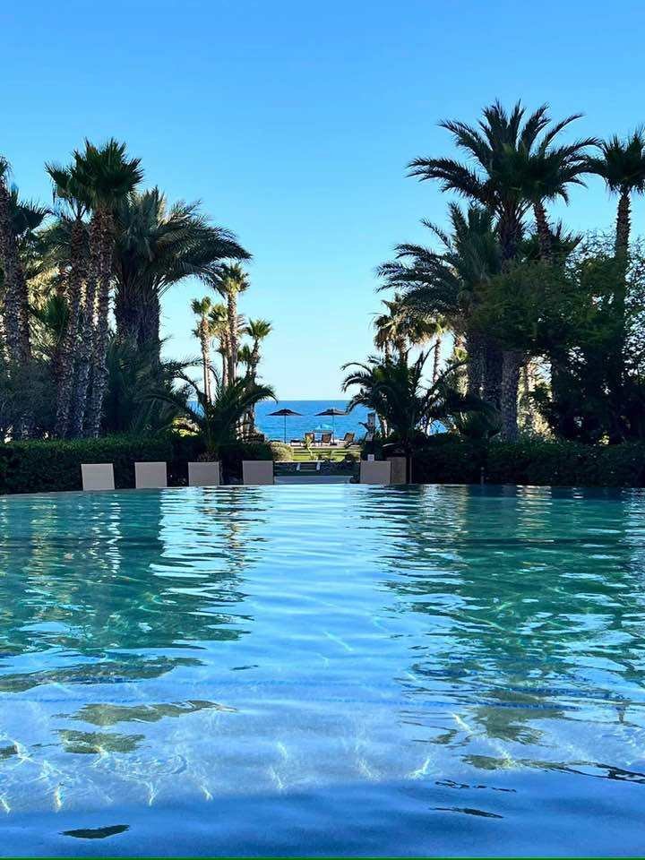 Puerto Peñasco Vacation Rental