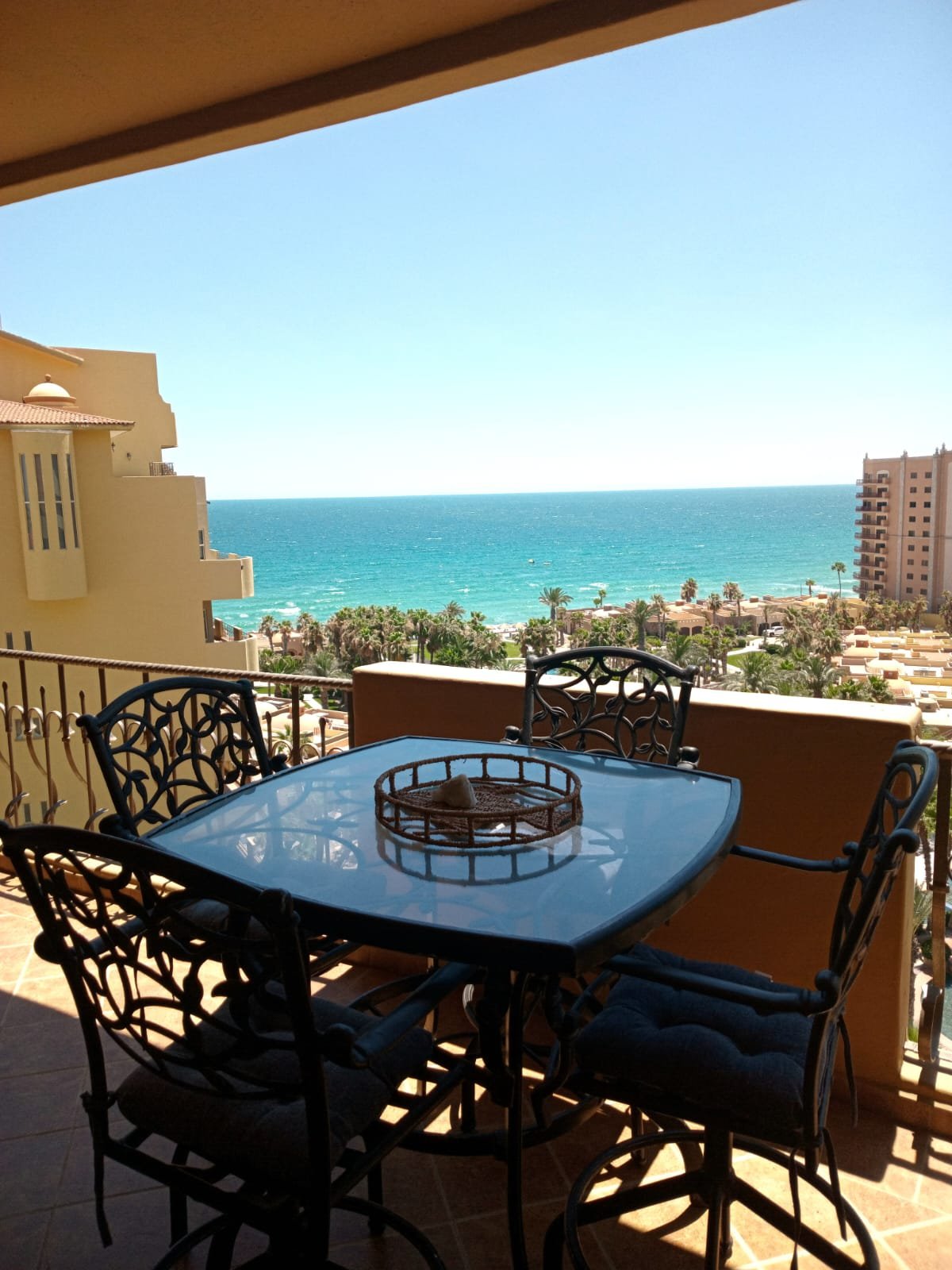 Puerto Peñasco Vacation Rental