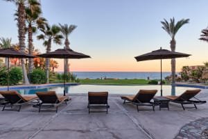 Puerto Peñasco Vacation Rental