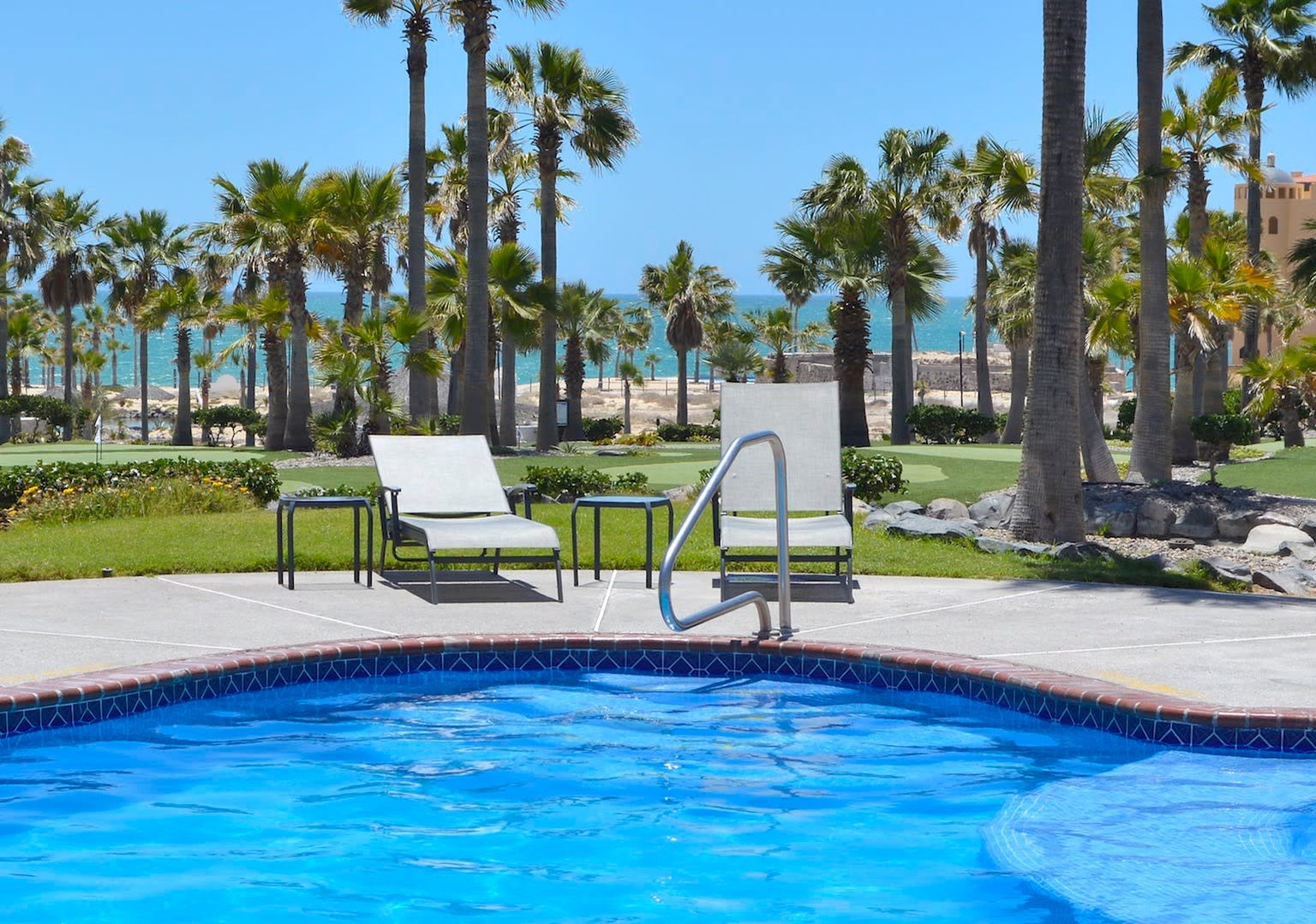 Puerto Peñasco Vacation Rental