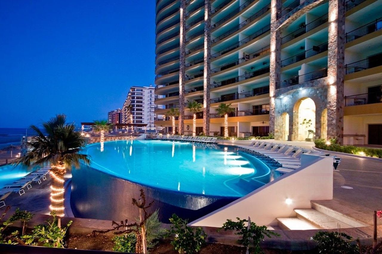 Puerto Peñasco Vacation Rental