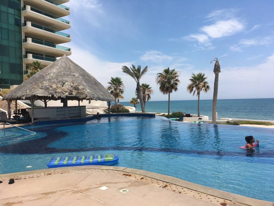 Puerto Peñasco Vacation Rental
