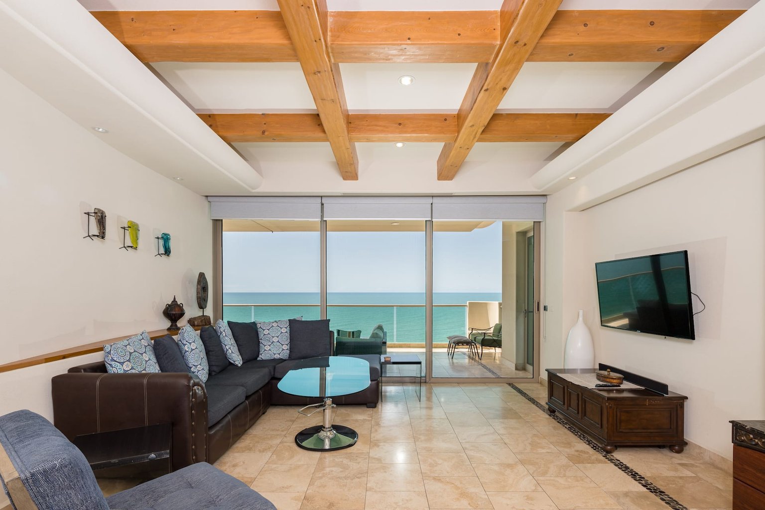 Puerto Peñasco Vacation Rental