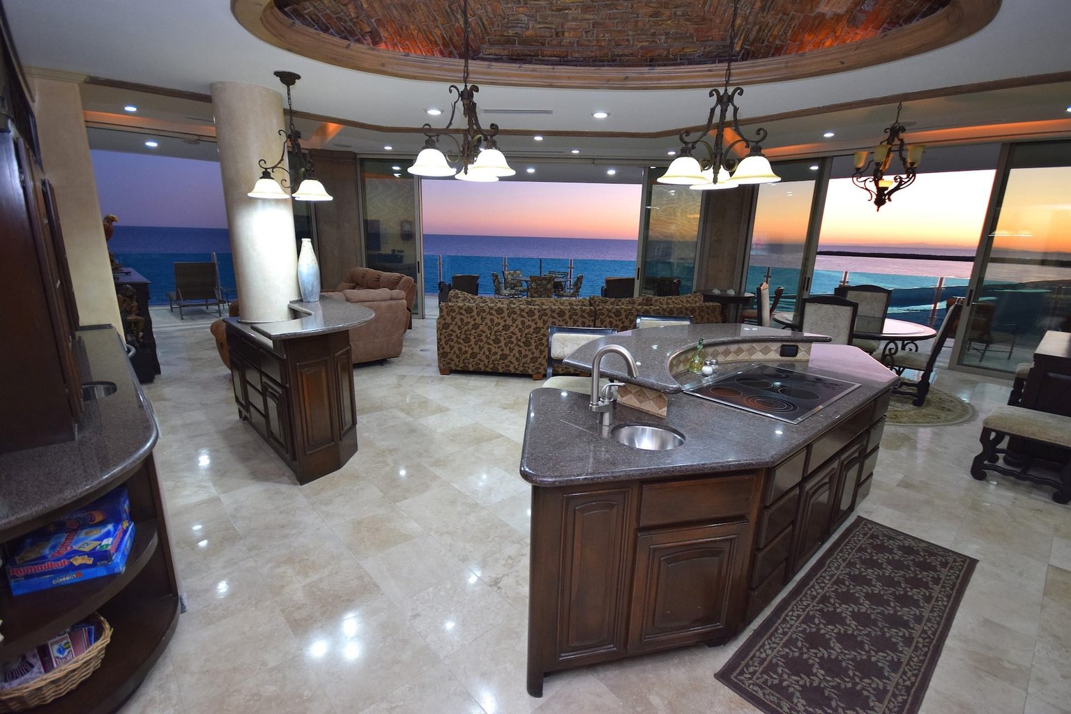 Puerto Peñasco Vacation Rental