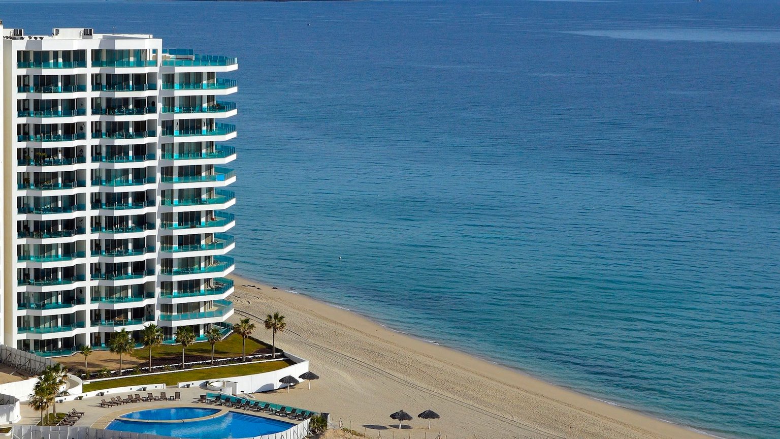 Puerto Peñasco Vacation Rental