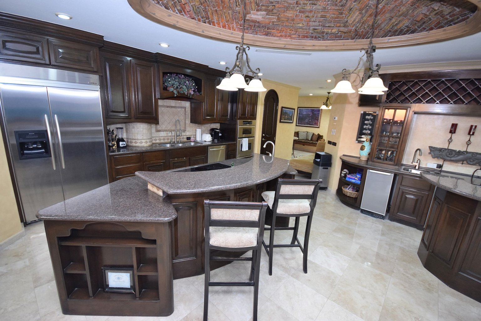 Puerto Peñasco Vacation Rental