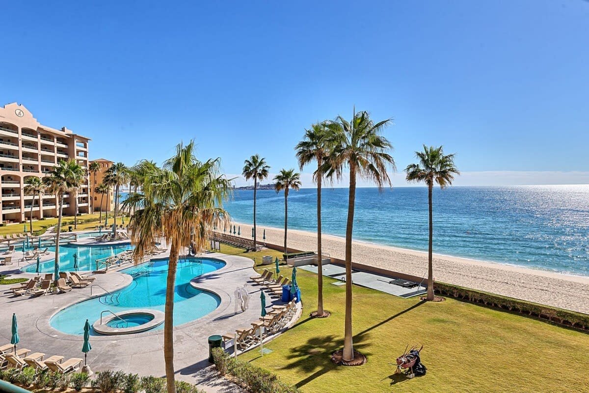 Puerto Peñasco Vacation Rental