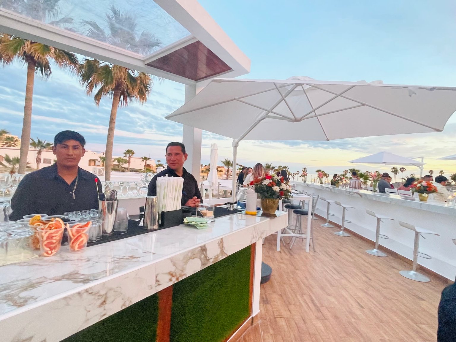 Puerto Peñasco Vacation Rental