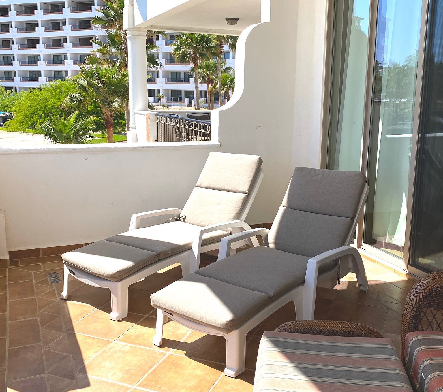 Puerto Peñasco Vacation Rental