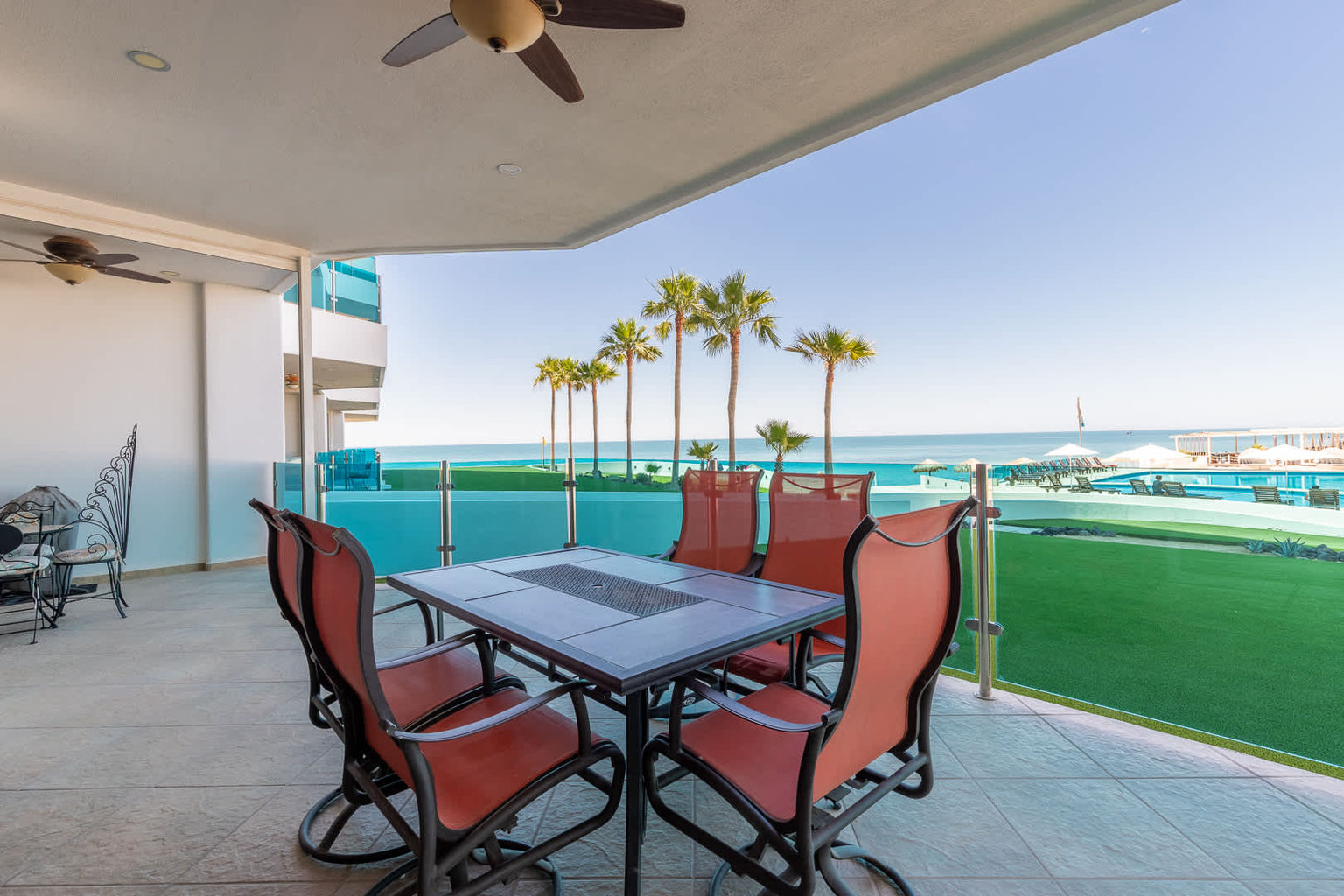 Puerto Peñasco Vacation Rental