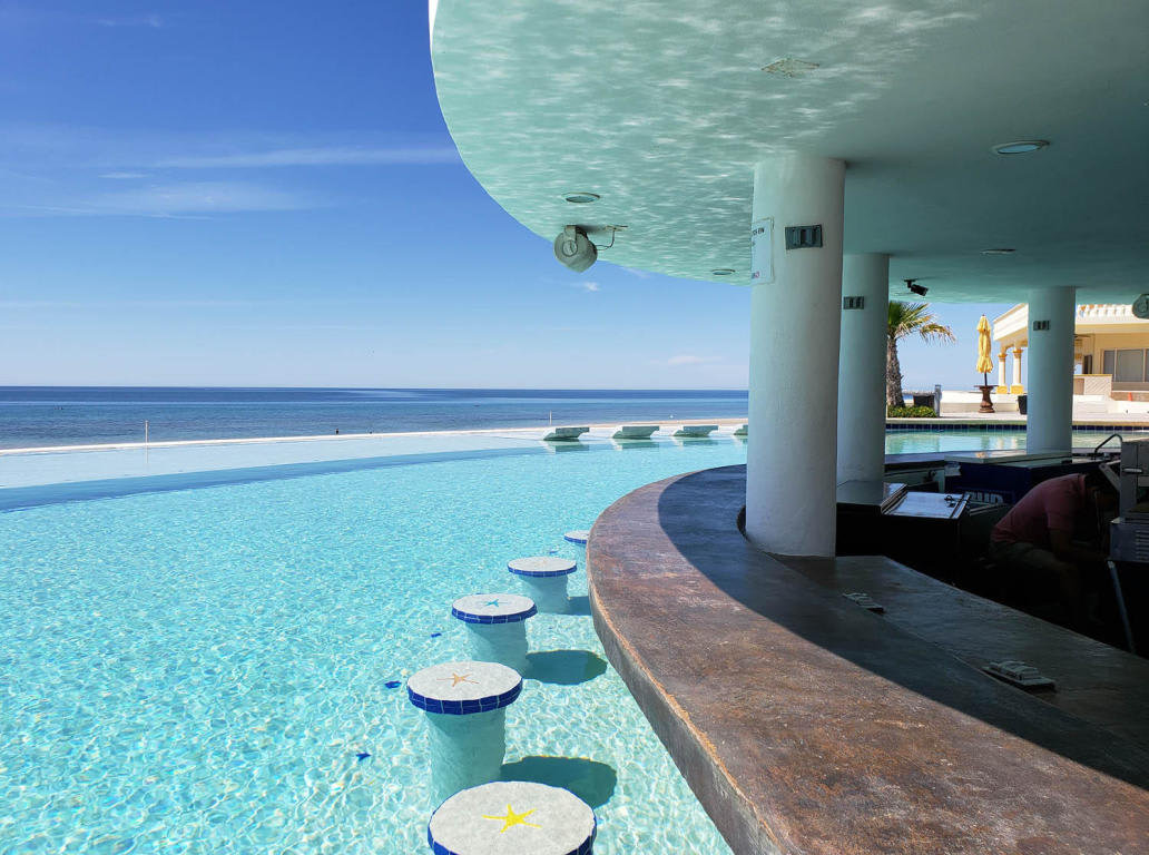 Puerto Peñasco Vacation Rental