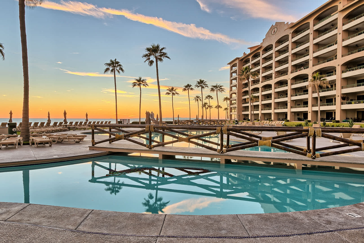 Puerto Peñasco Vacation Rental