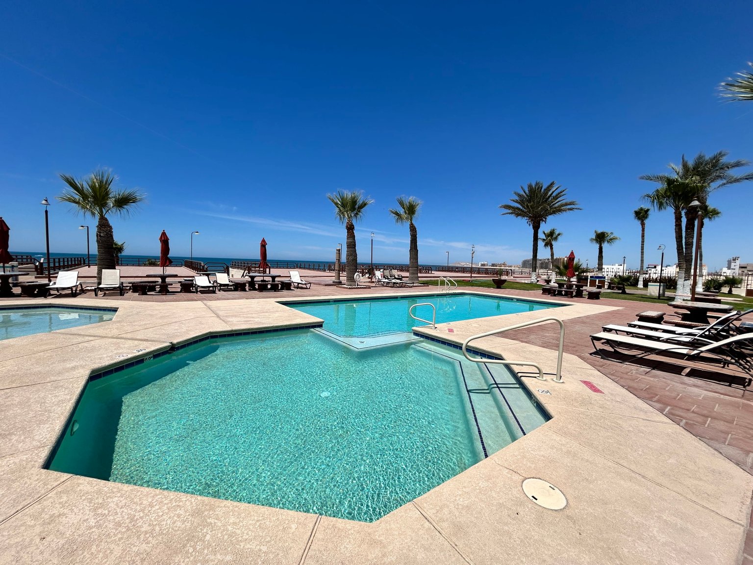 Puerto Peñasco Vacation Rental