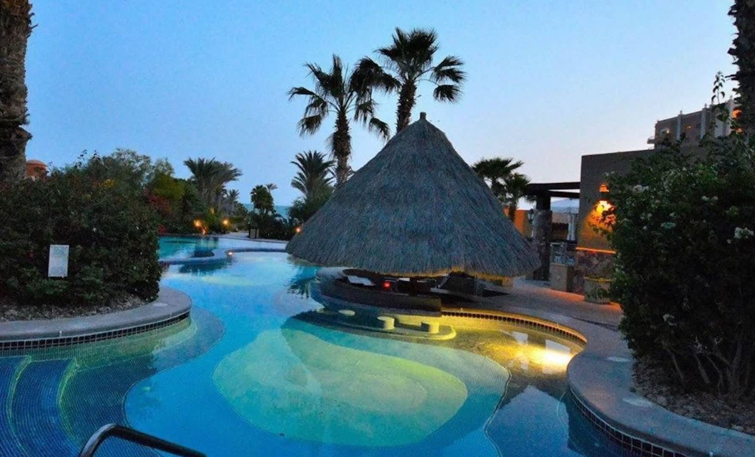 Puerto Peñasco Vacation Rental