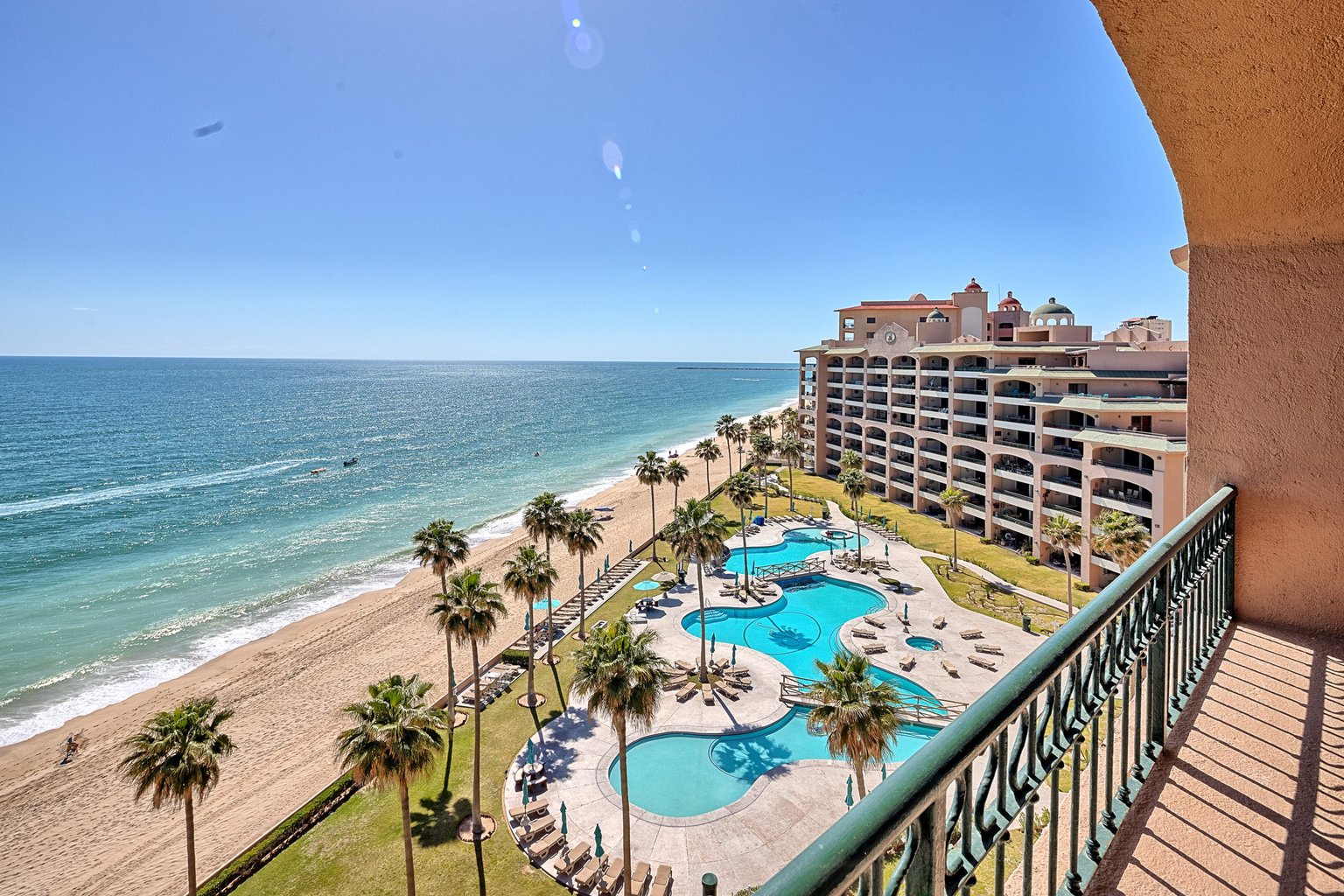 Puerto Peñasco Vacation Rental