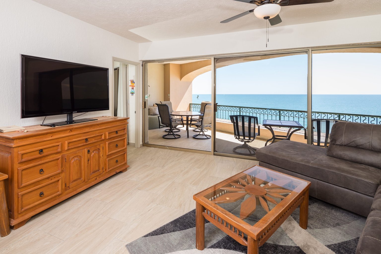 Puerto Peñasco Vacation Rental