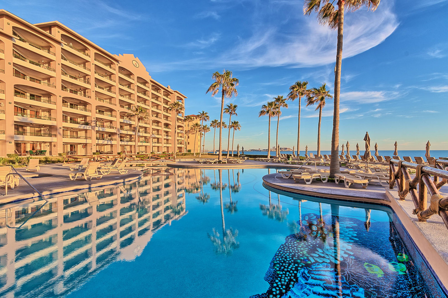 Puerto Peñasco Vacation Rental