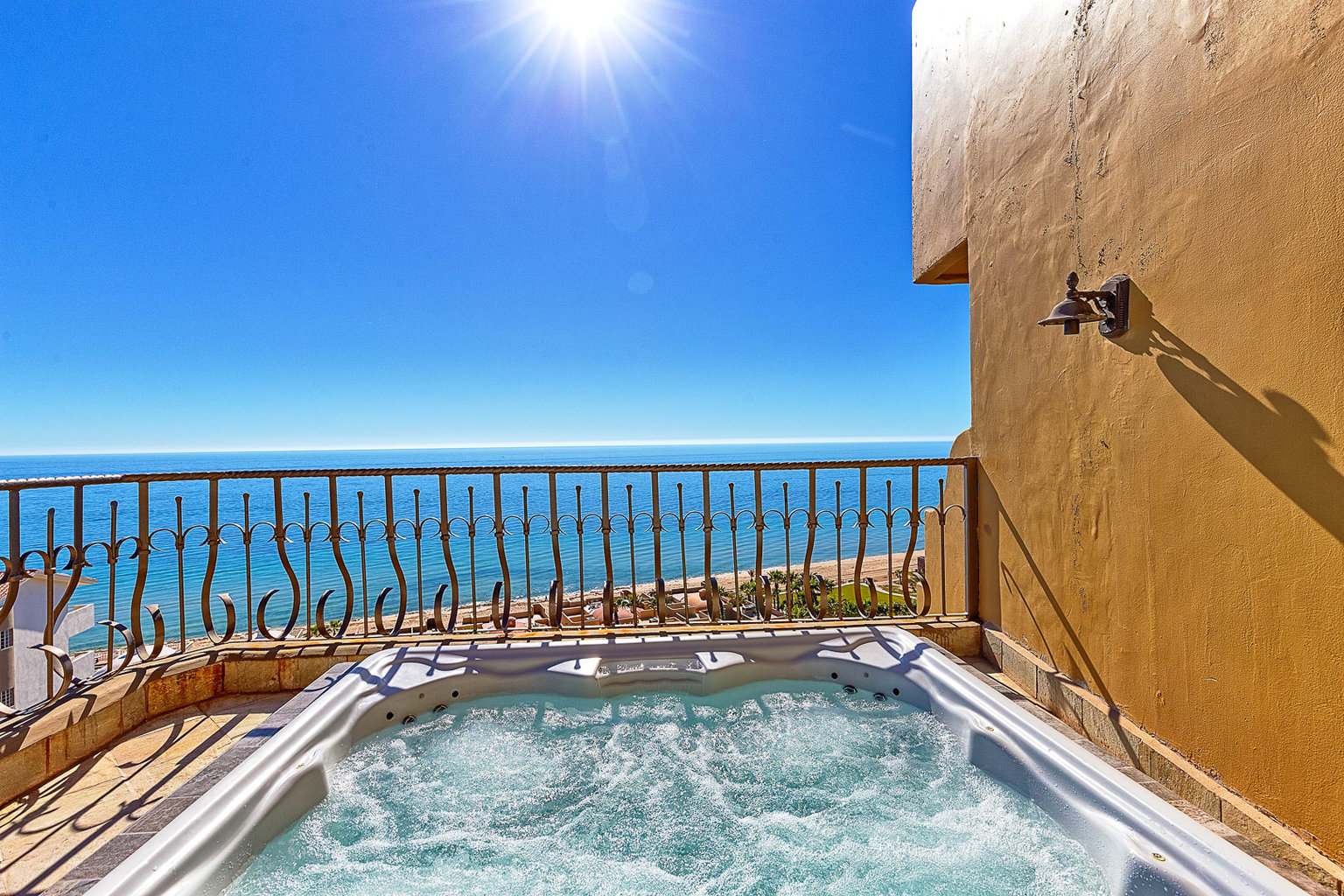 Puerto Peñasco Vacation Rental