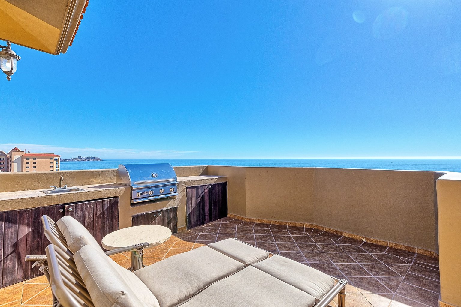 Puerto Peñasco Vacation Rental