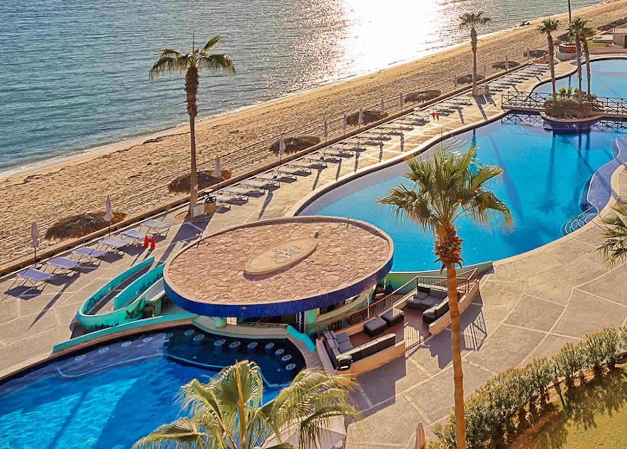 Puerto Peñasco Vacation Rental