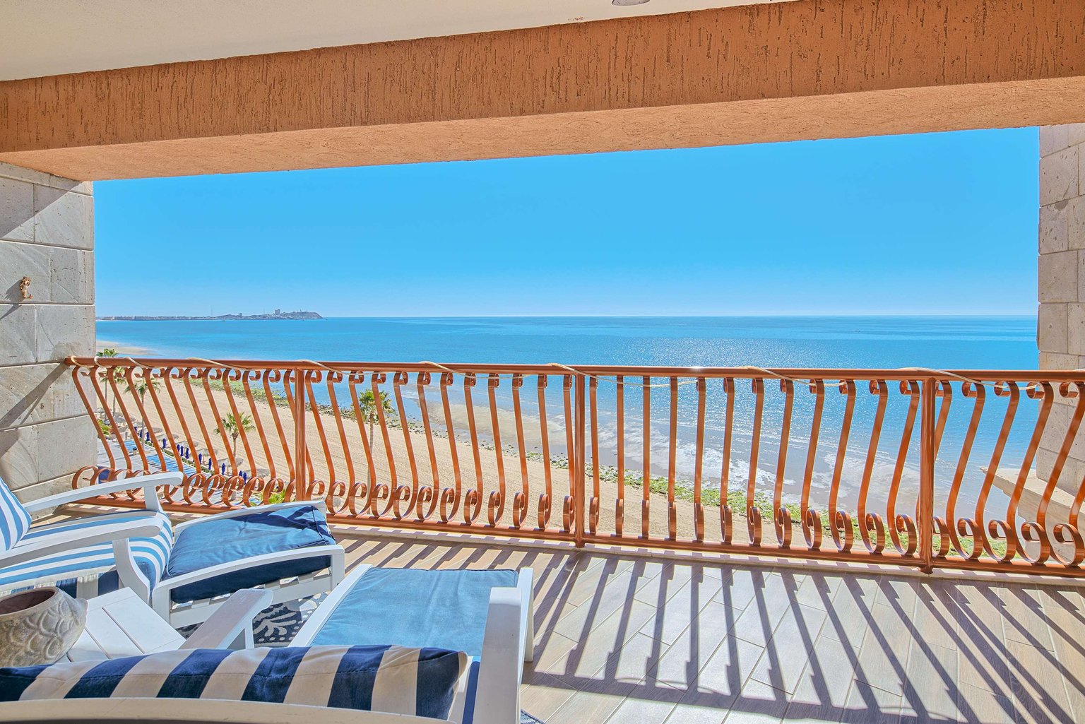 Puerto Peñasco Vacation Rental