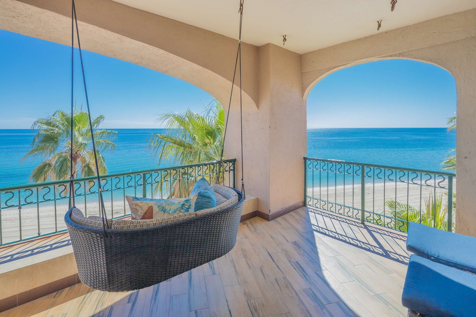 Puerto Peñasco Vacation Rental