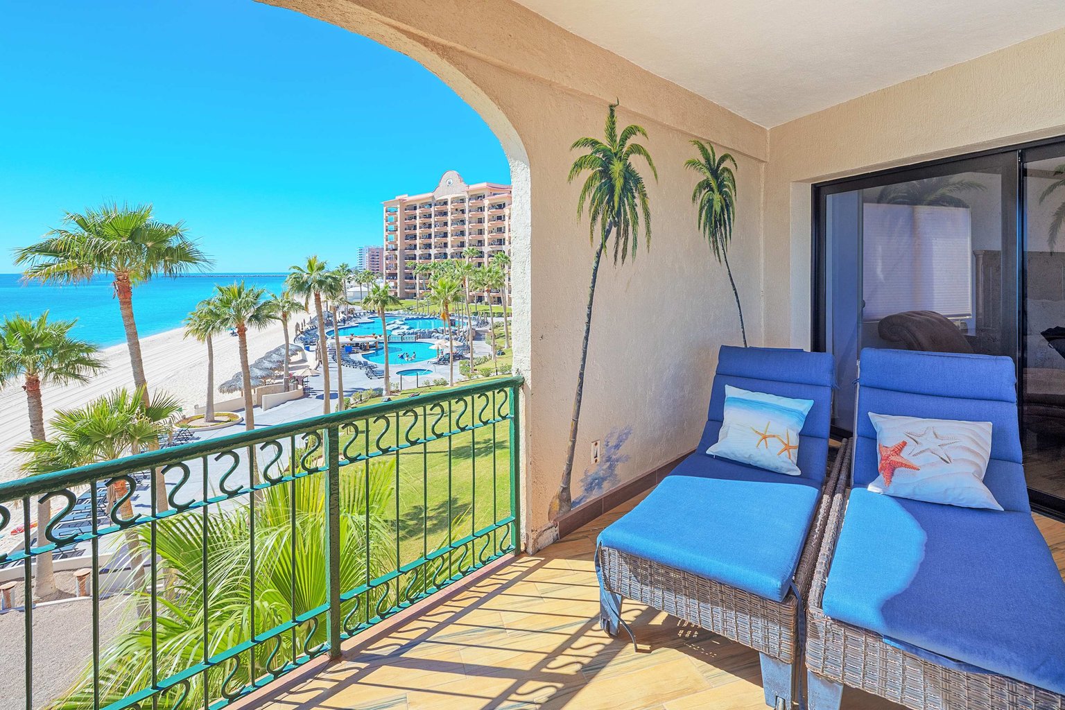 Puerto Peñasco Vacation Rental
