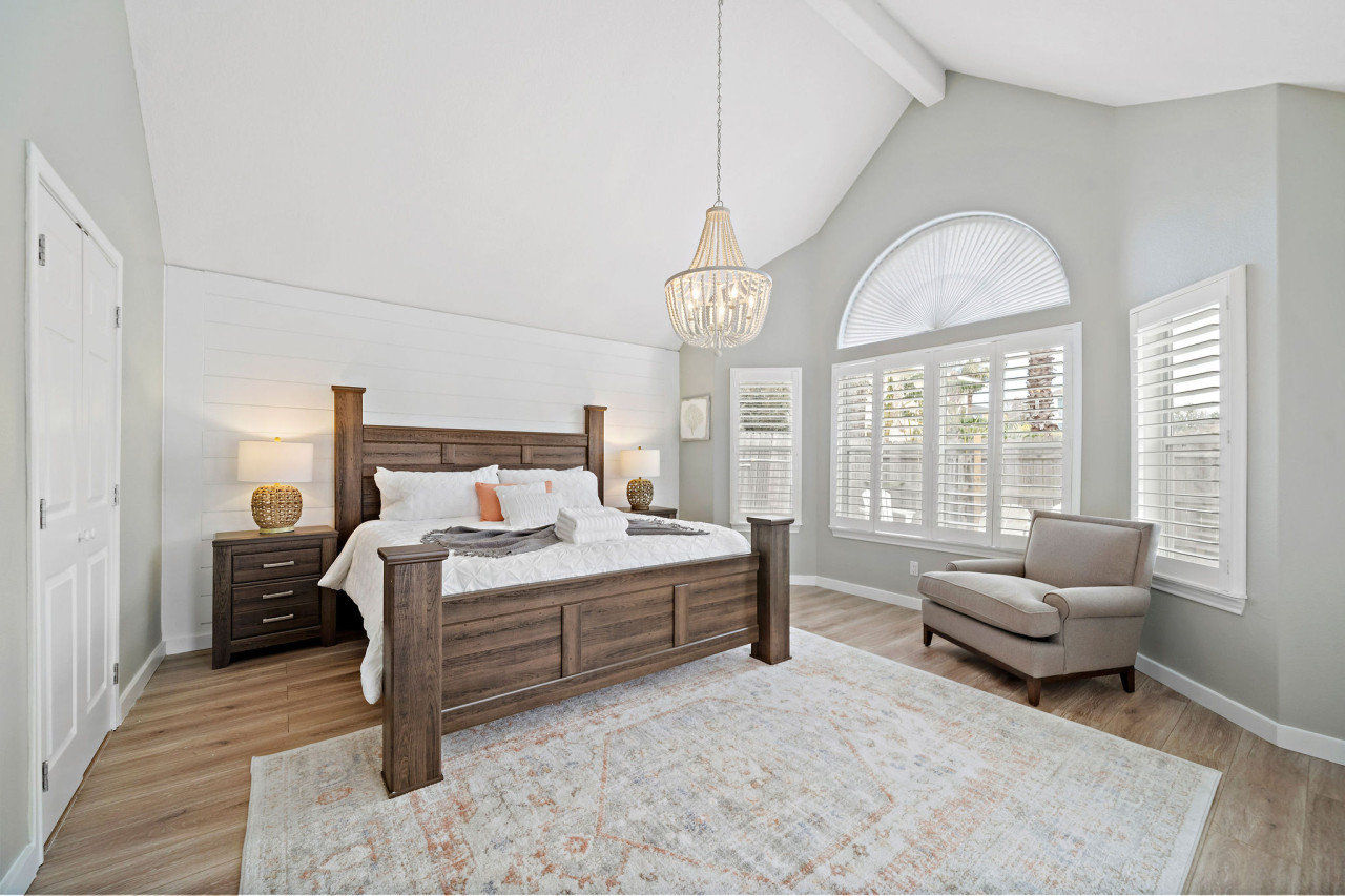 Kemah Area Vacation Rental