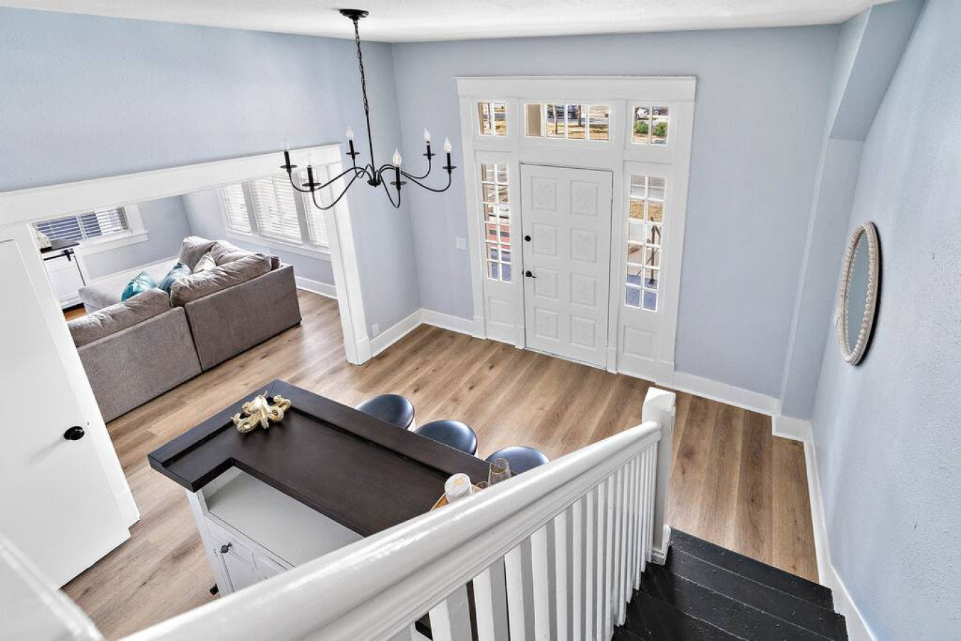 Galveston Vacation Rental