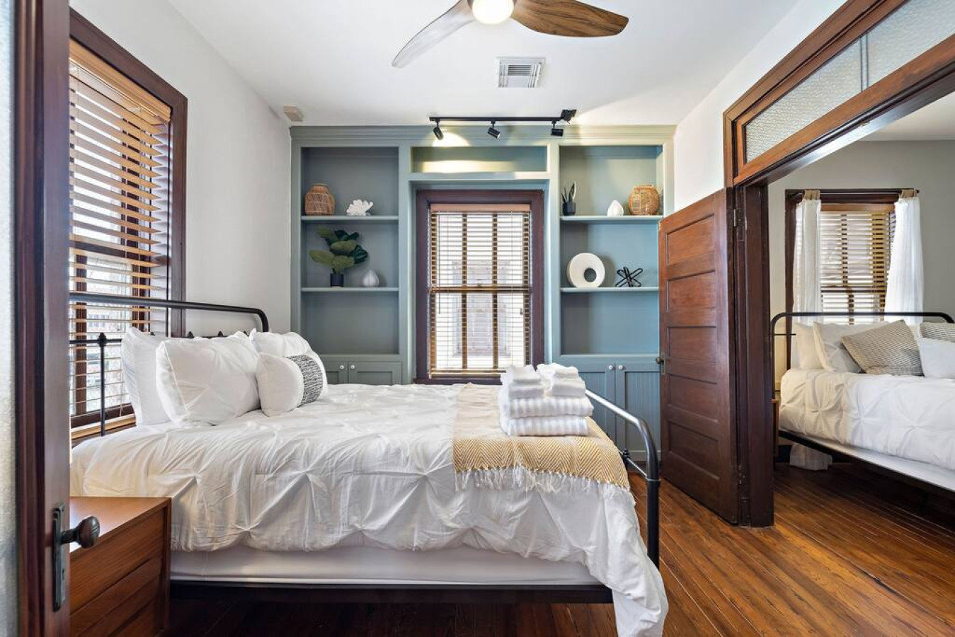 Galveston Vacation Rental