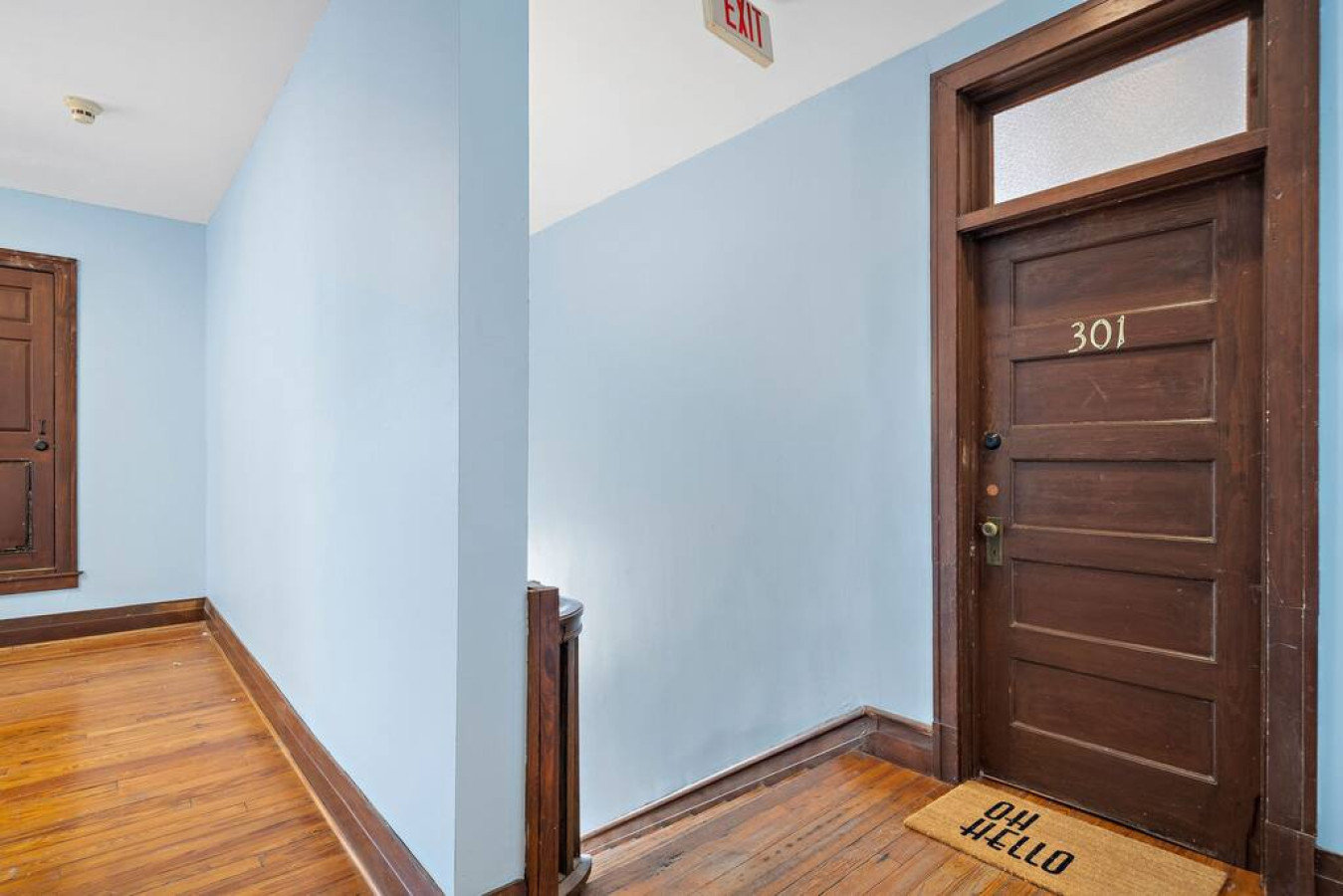 Galveston Vacation Rental