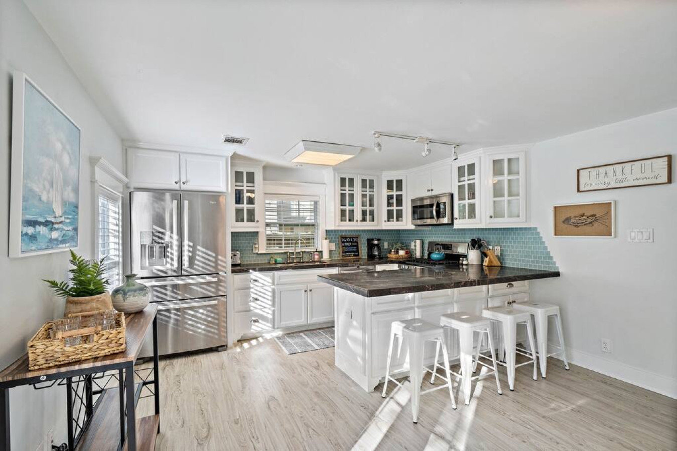 Kemah Area Vacation Rental