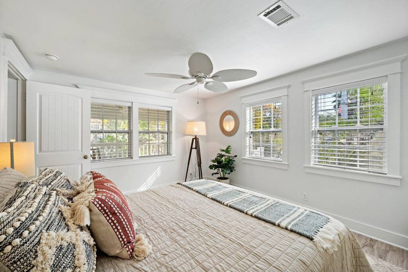 Kemah Area Vacation Rental