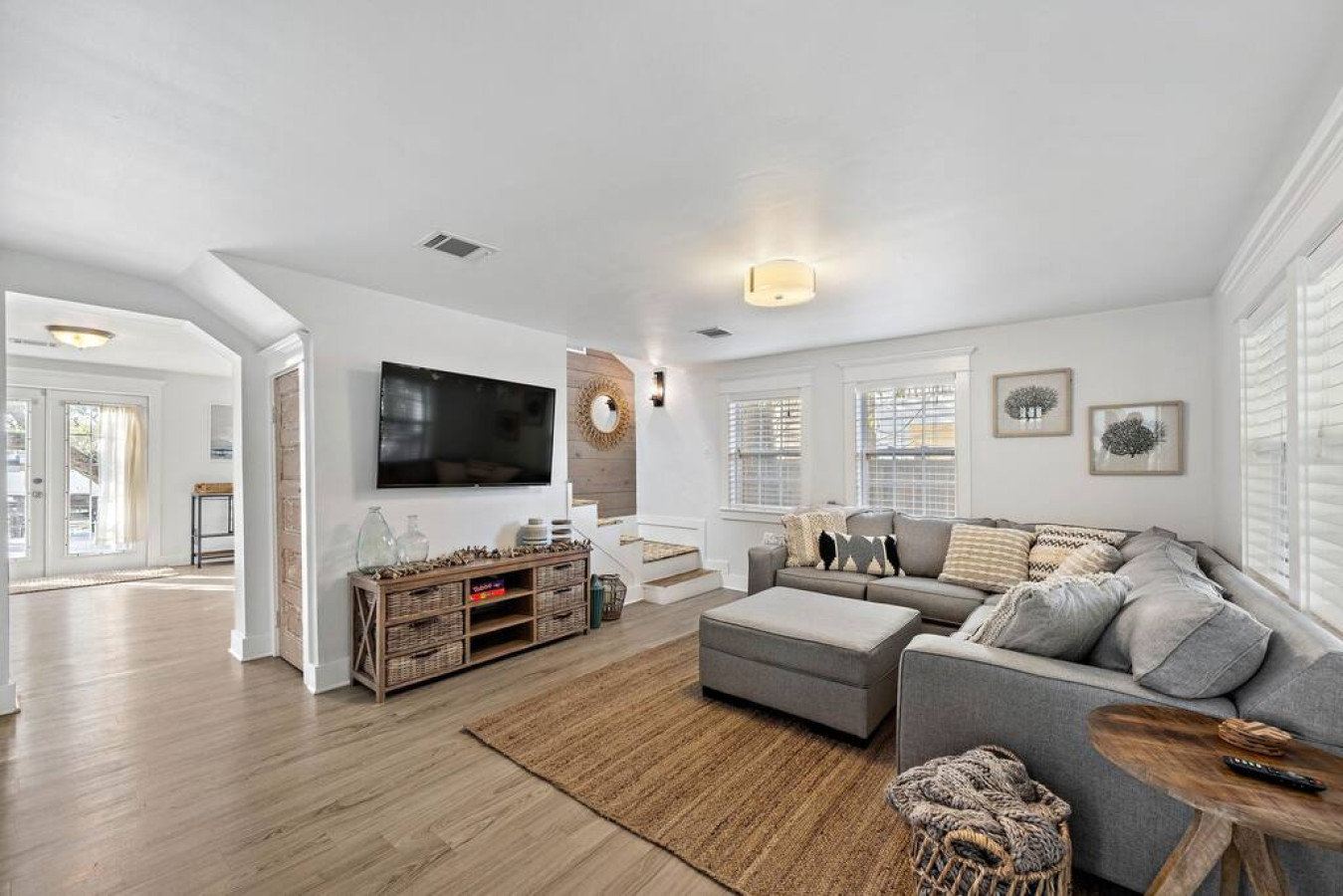 Kemah Vacation Rental