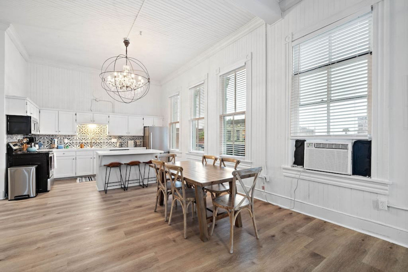 Galveston Vacation Rental