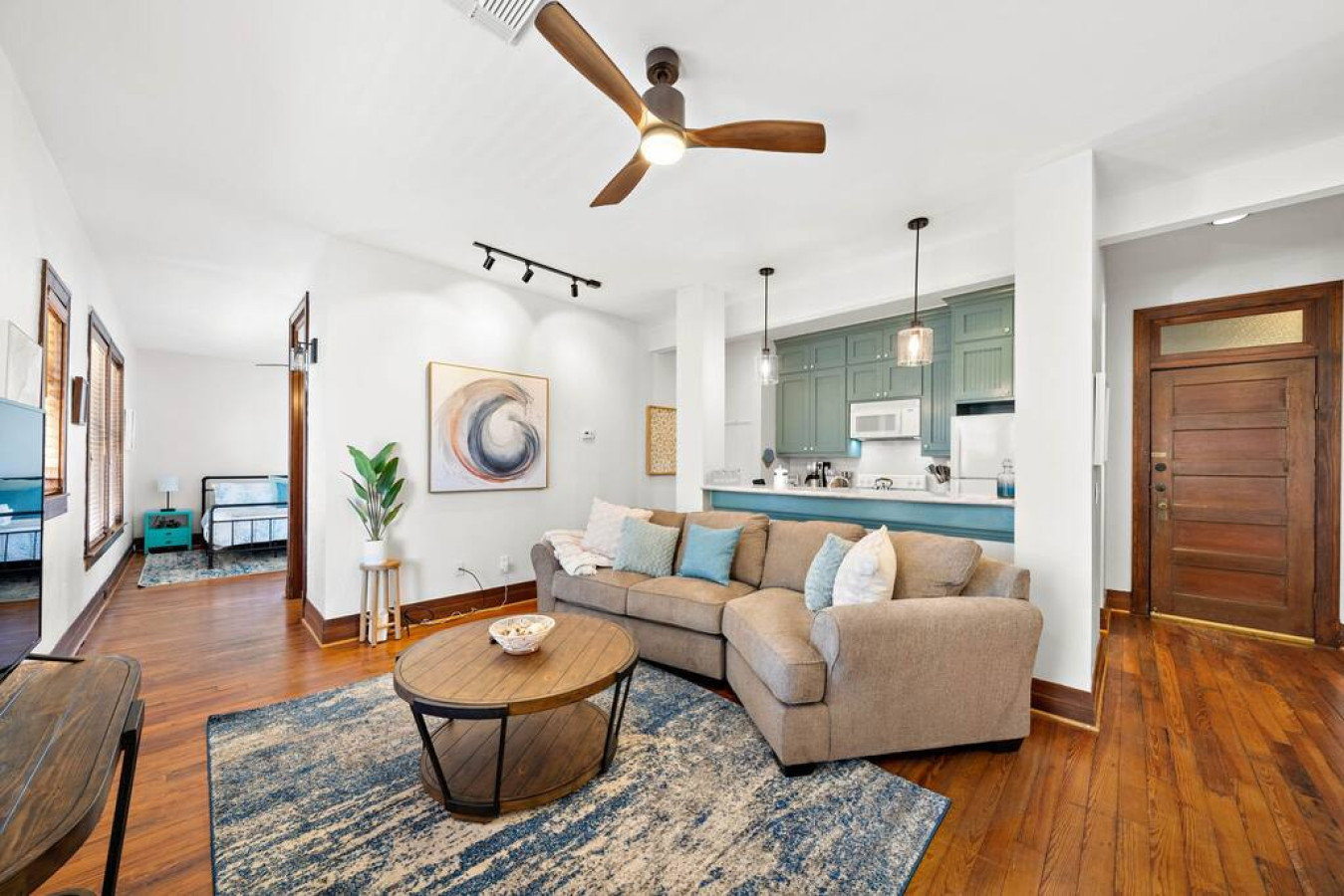 Galveston Vacation Rental