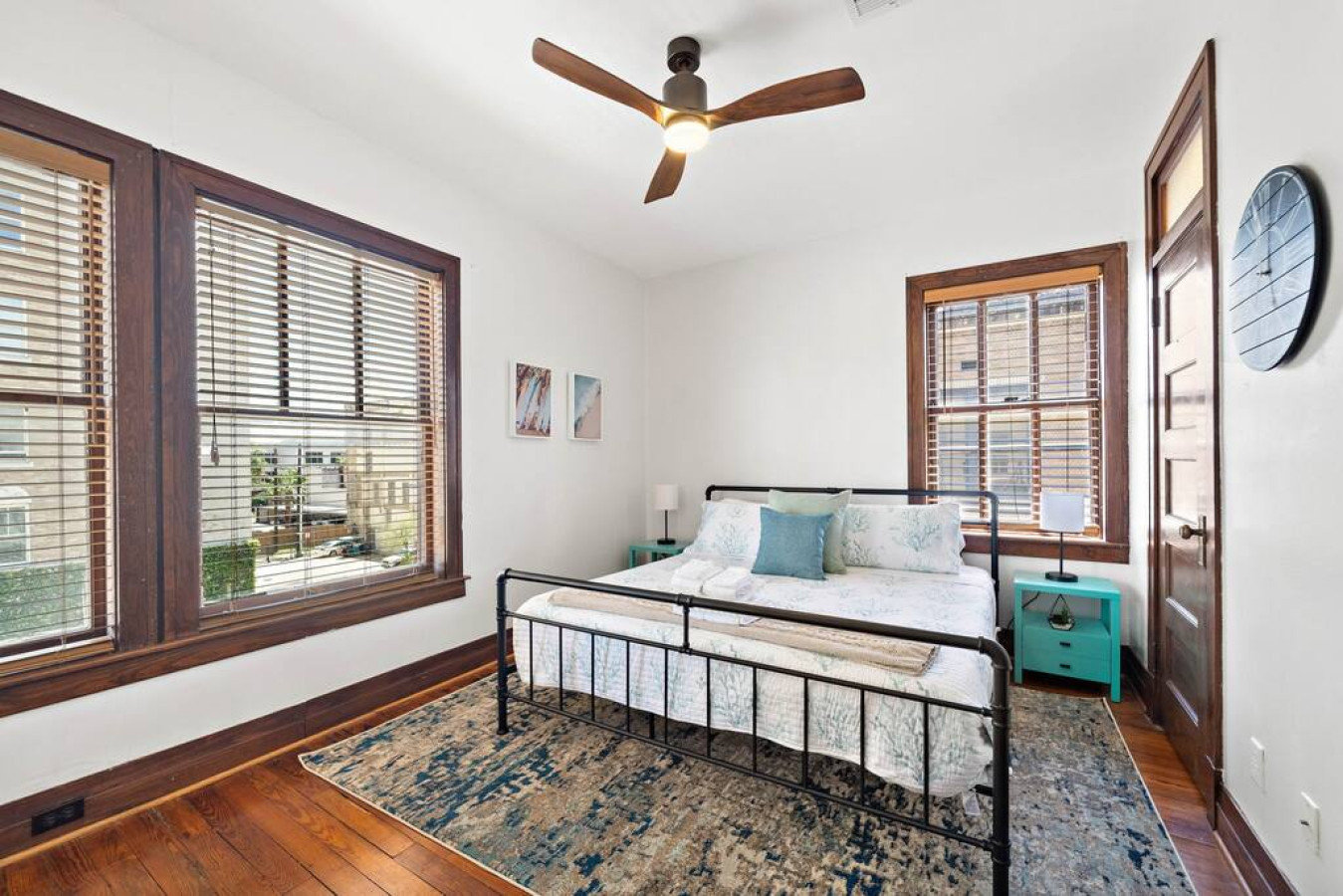 Galveston Vacation Rental