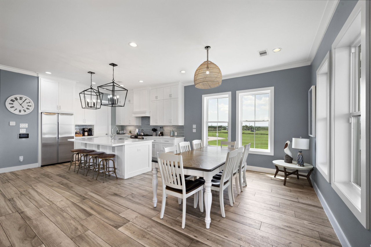 Galveston Vacation Rental