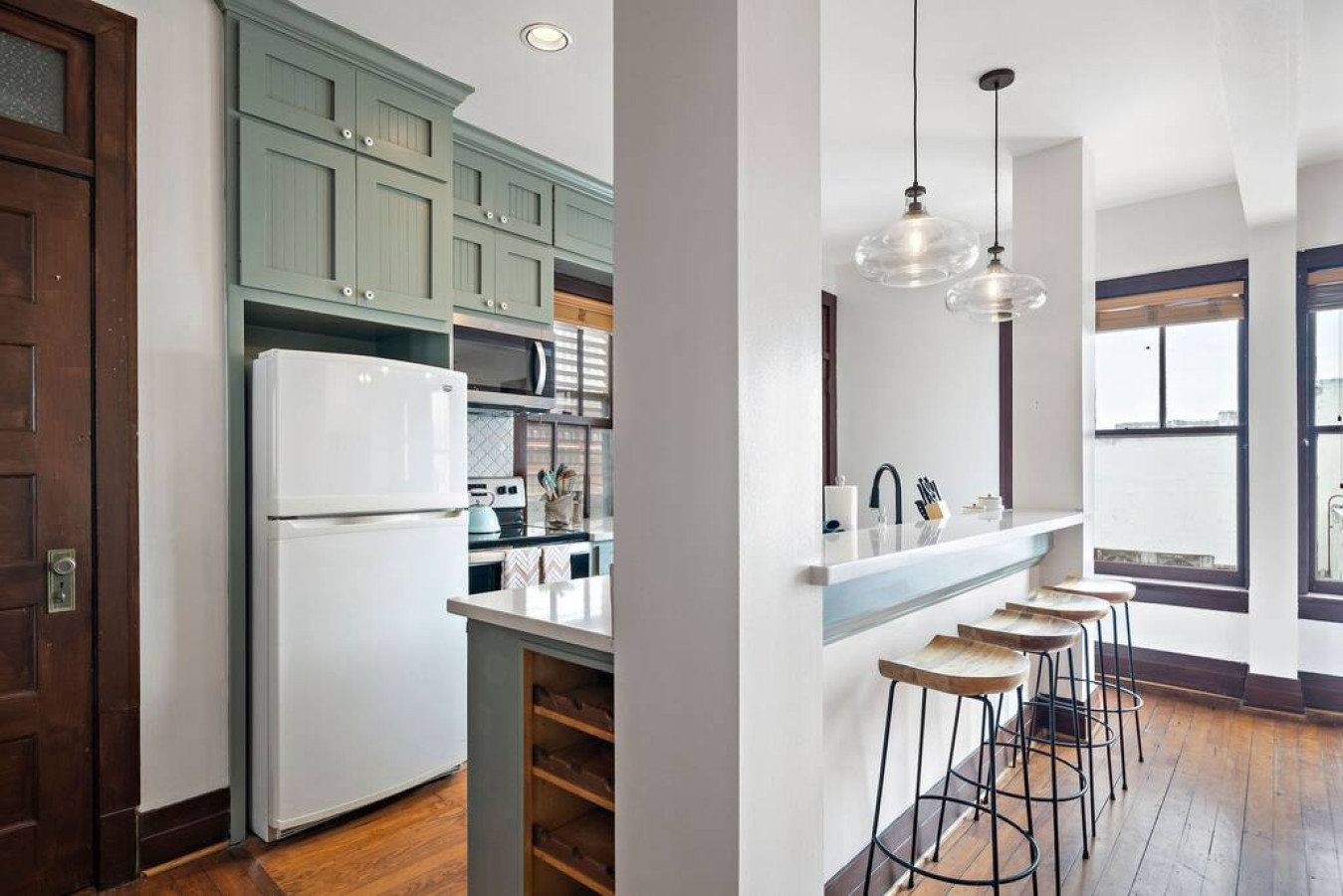 Galveston Vacation Rental