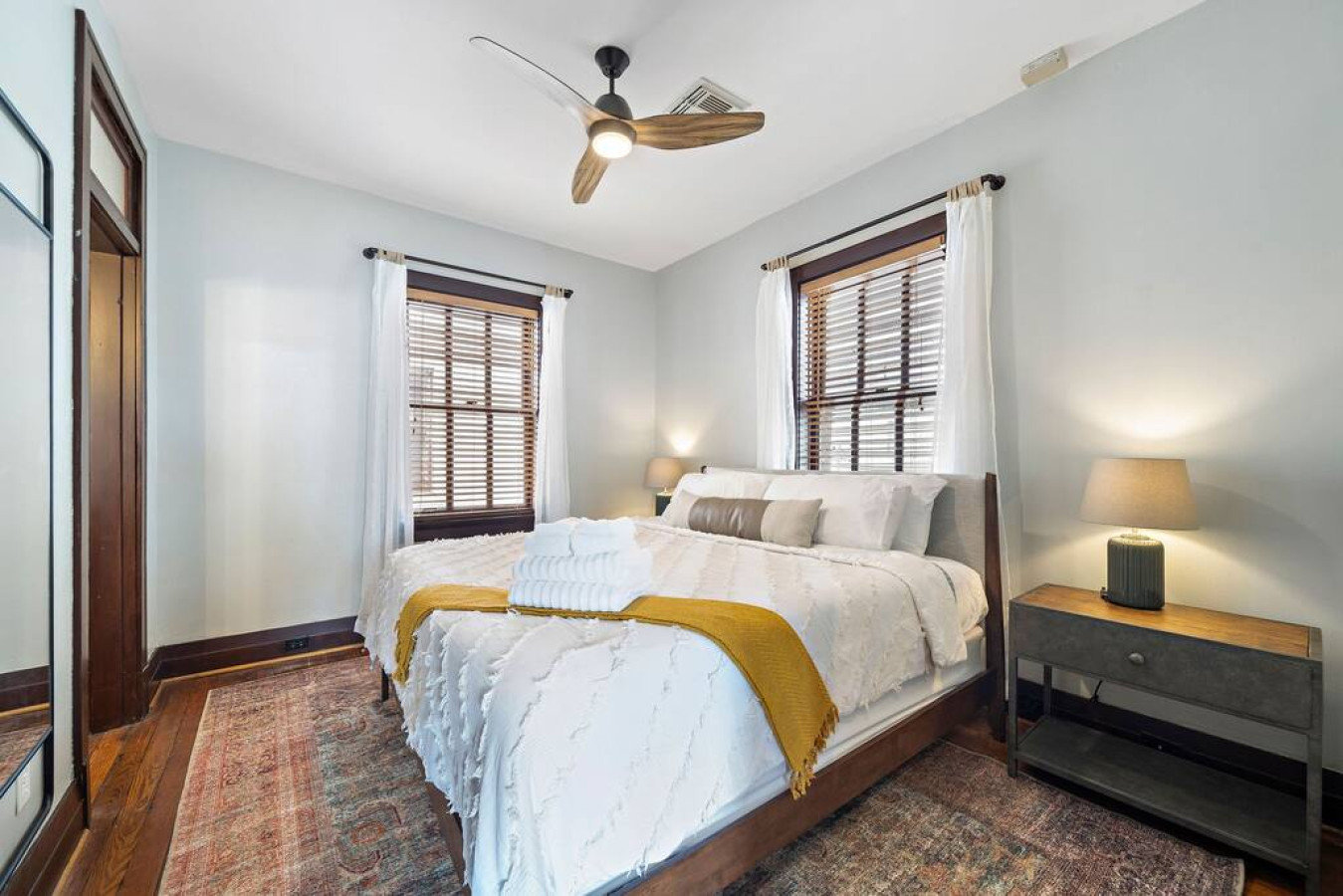 Galveston Vacation Rental