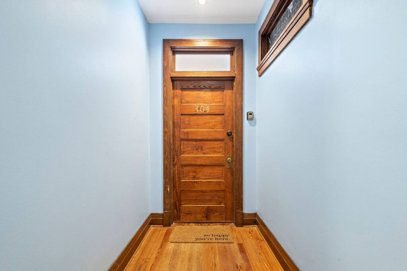 Galveston Vacation Rental