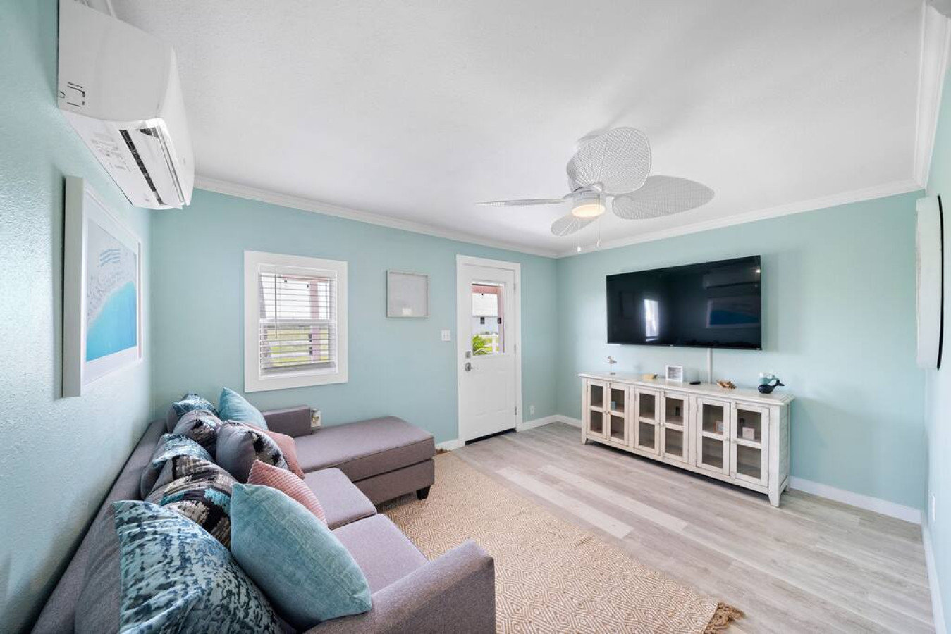 Galveston Vacation Rental