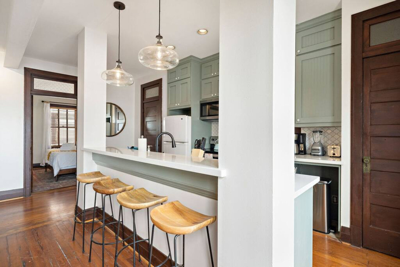 Galveston Vacation Rental