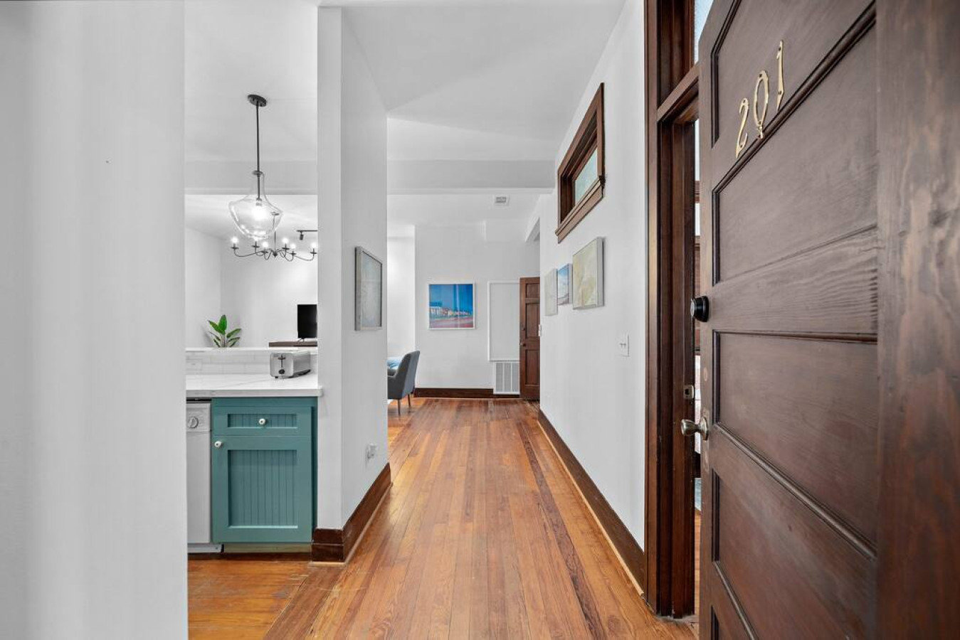 Galveston Vacation Rental