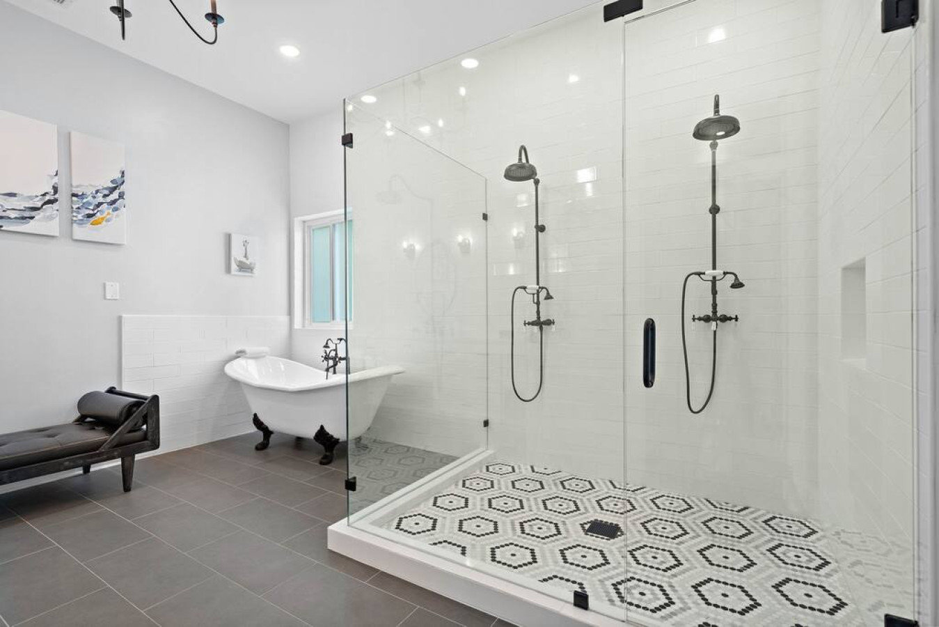 Galveston Vacation Rental