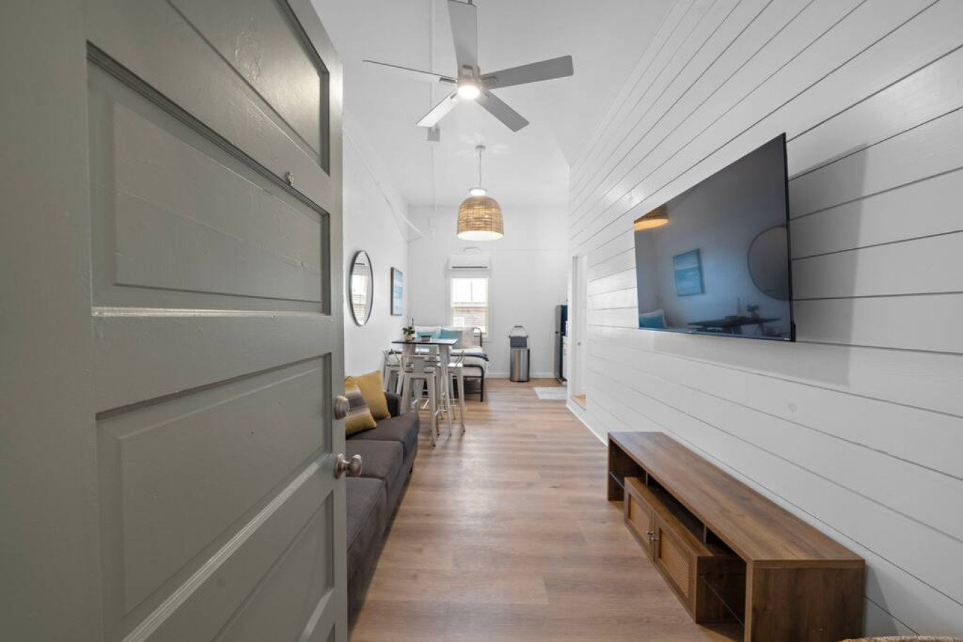 Galveston Vacation Rental