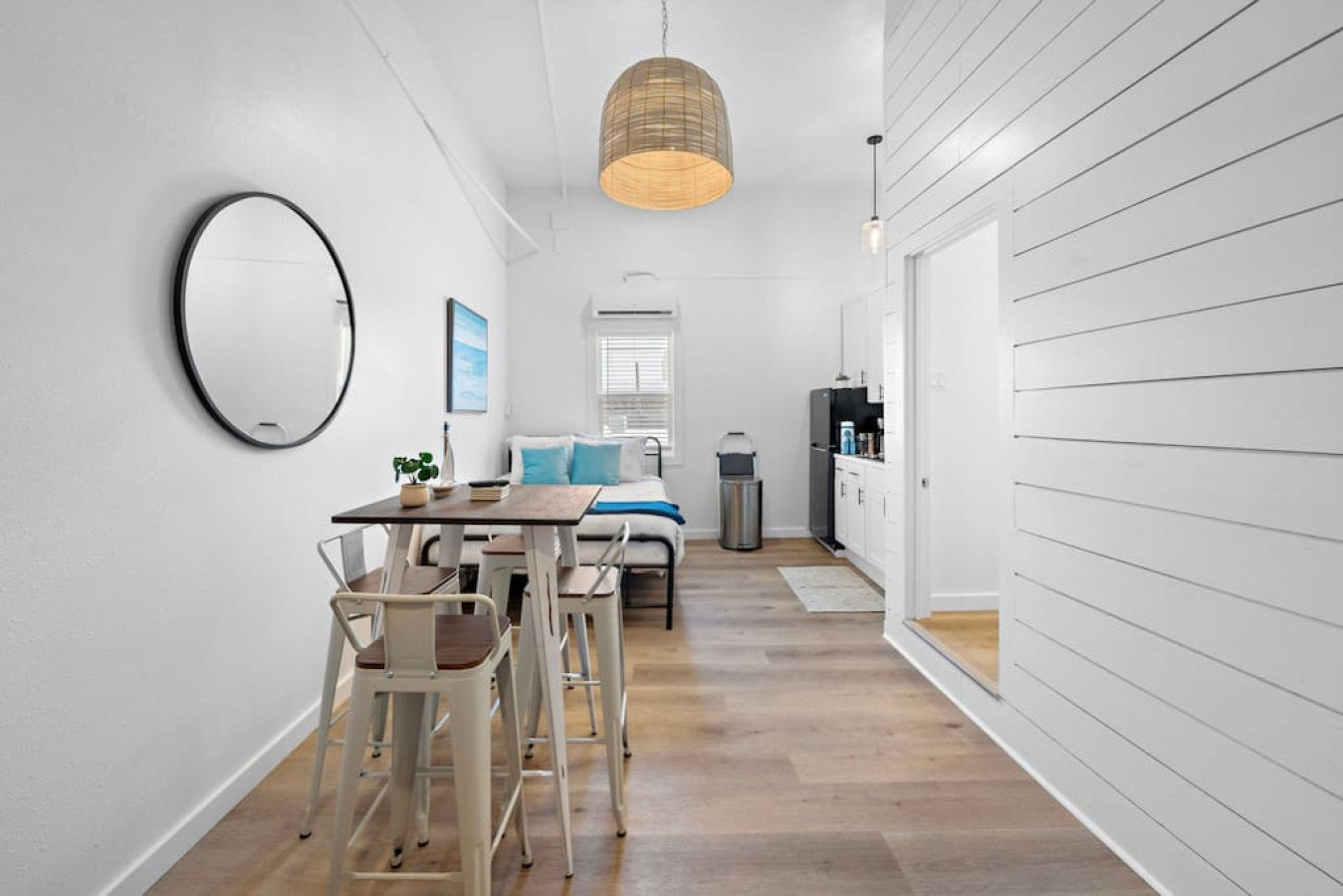 Galveston Vacation Rental