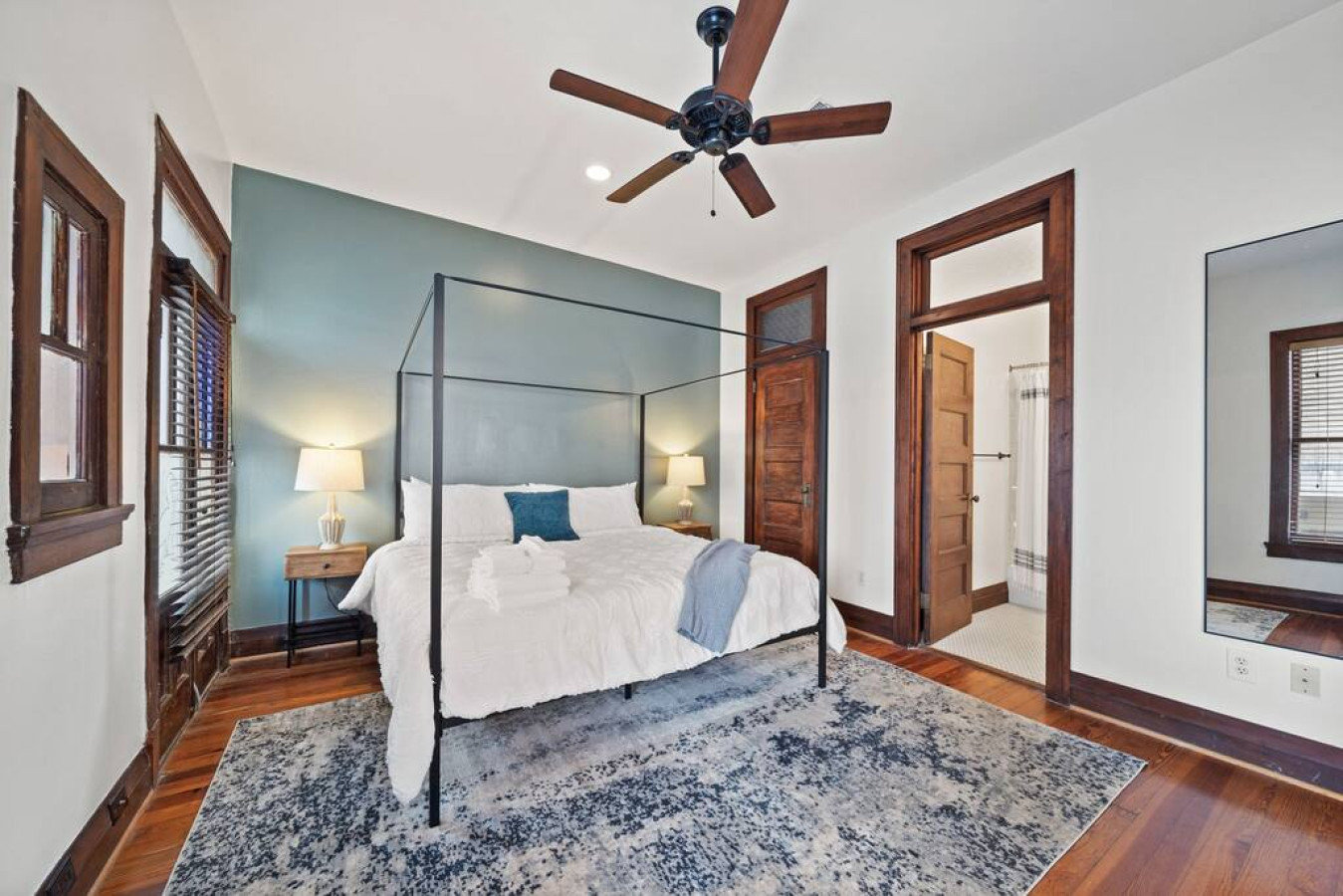 Galveston Vacation Rental